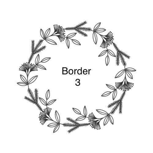 Christmas Wreath
