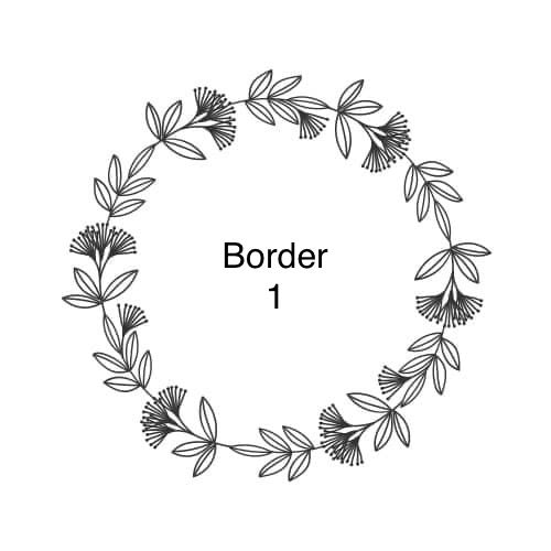 Christmas Wreath